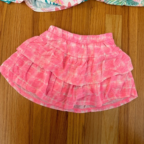 Jumping Beans Cartwheel Scooter Bundle - Picture 4 of 9